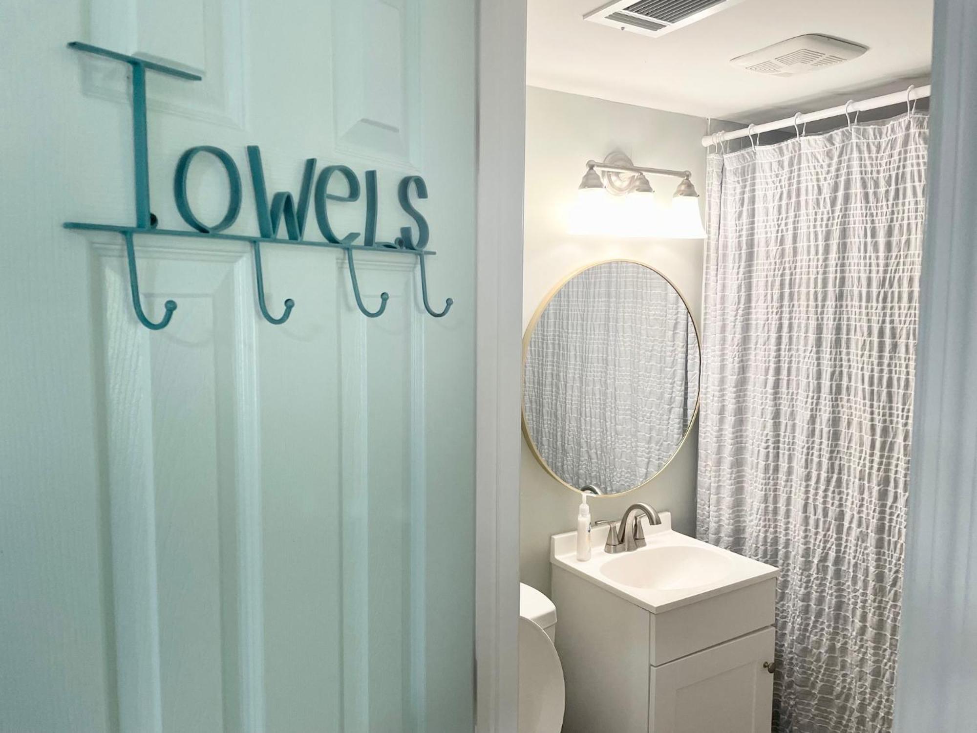 Pet- & Kid-Equipped 2 Bedroom Cottage Near Downtown Charleston Kültér fotó